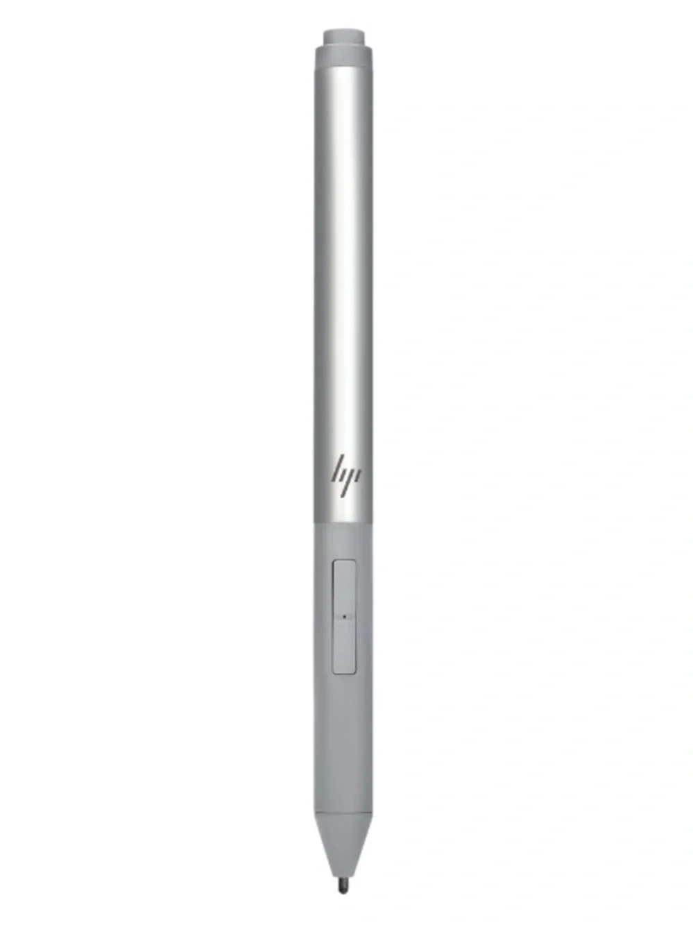 HP Rechargeable Active Pen G3 Stylus USB-C Gray New Portable Elite Zbook
